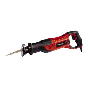 Einhell Testera Visenamenska TE-AP 750 E  4326170