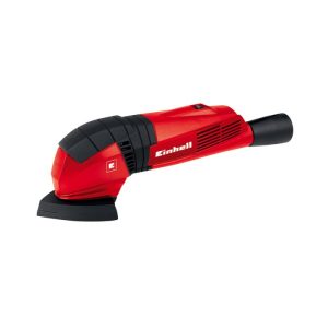 Einhell Trougaona Brusilica TC-DS 19  4464235