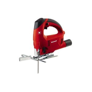 Einhell Ubodna Testera 550W TC-JS 80/1  4321145