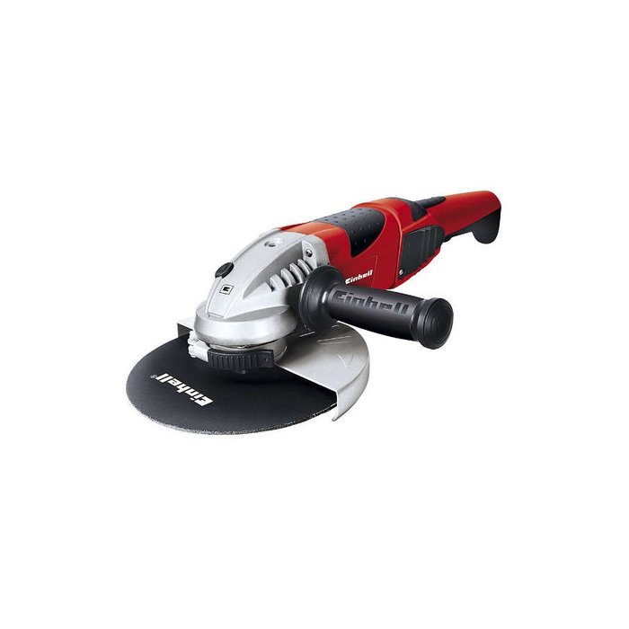 Einhell-Ugaona-Brusilica-TE-AG-230-2000.jpg