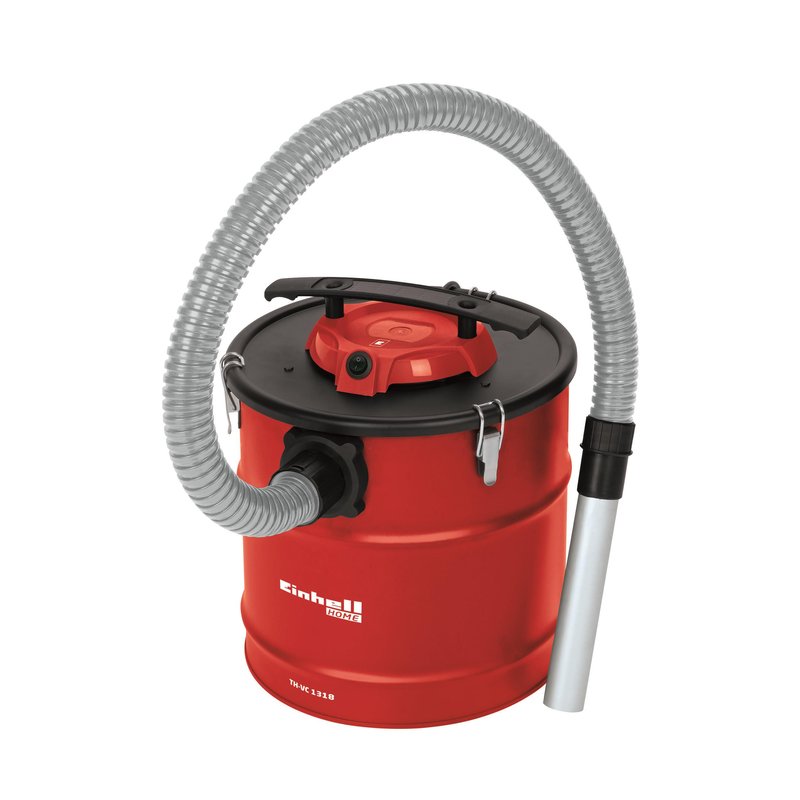 Einhell-Usisivac-za-Pepeo-TH-VC-1318.jpg