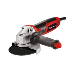 Einhell Brusilica 850W TC-AG 125  4430971