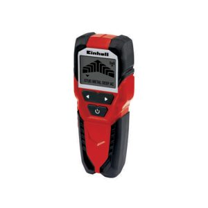 Einhell Detektor TC-MD 50  2270090