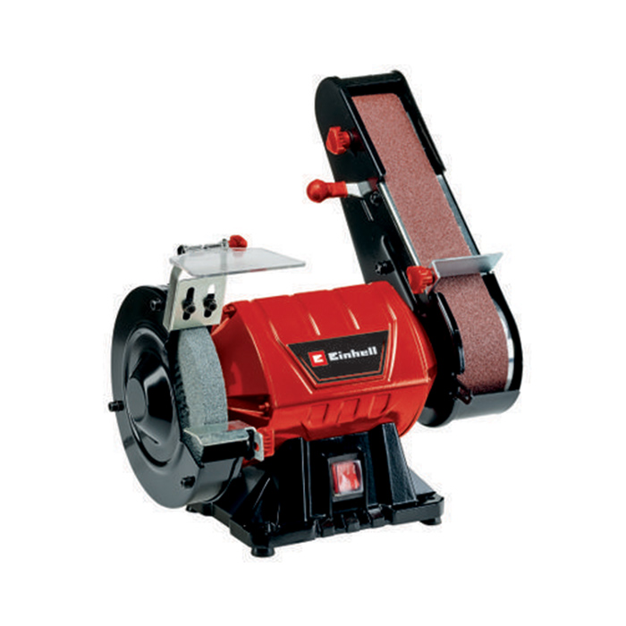 Einhell-dupla-brusilica-sa-trakom-TC-US-350.jpg