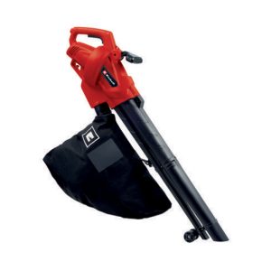 Einhell Duvac Lisca Elektricni GC-EL 3024 E  3433370