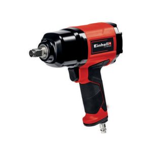 Einhell Pneumatski Udarni Odvijac TC-PW 610  4138960