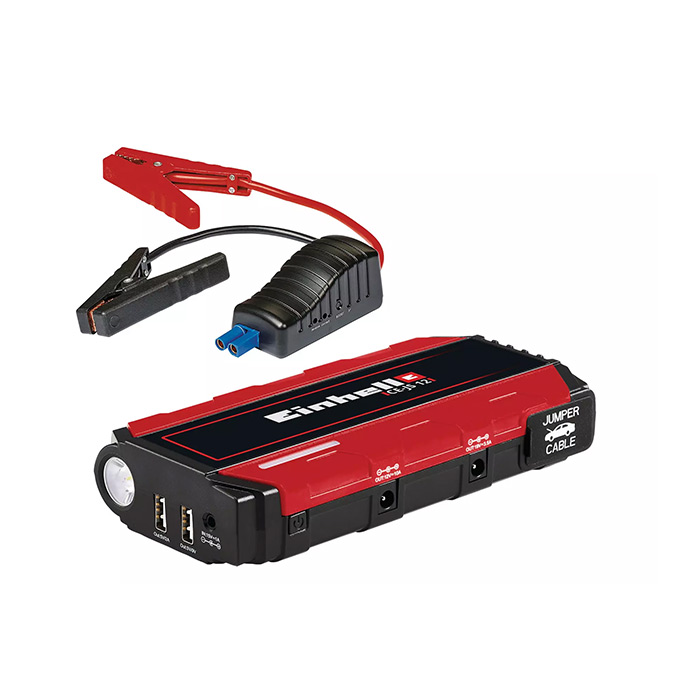 Einhell-starter-set-CE-JS-12-1-1091521.jpg