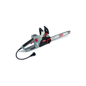 Oregon Elektricna Testera 2400W CS1500  042142