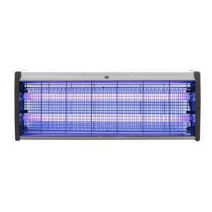 Elektricna Zamka Za Insekte 2x18W PROSTO IKA11-40