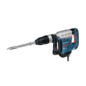 Bosch Cekic SDS MAX GSH 5 CE  0.611.321.000