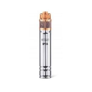 Elpumps Dubinska Pumpa BP 1/4 Proline 1300W 073989