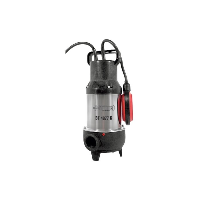 Elpumps-Potapajuca-Fekalna-Pumpa-BT4877K.jpg