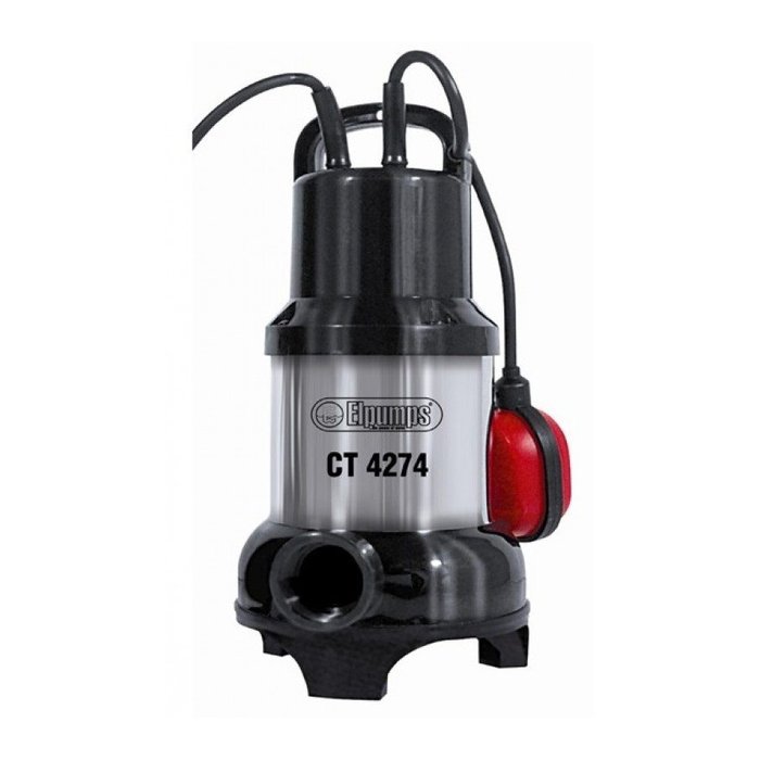 Elpumps-Potapajuca-Pumpa-za-Prljavu-Vodu.jpg