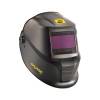 Esab Maska Savage A41 140349