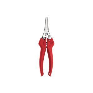 FELCO 310 Makaze za Branje i Podrezivanje