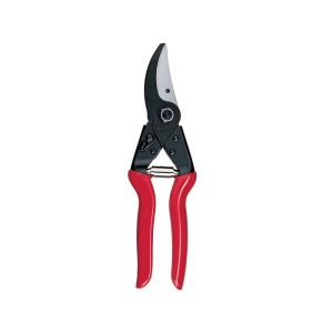 FELCO 5 Makaze za Orezivanje