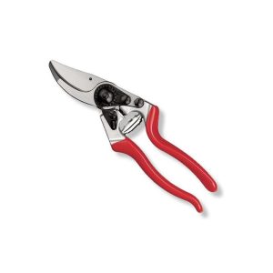 FELCO 8 Makaze za Orezivanje