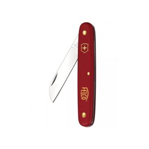 FELCO Noz Kalemarski 3.90.50