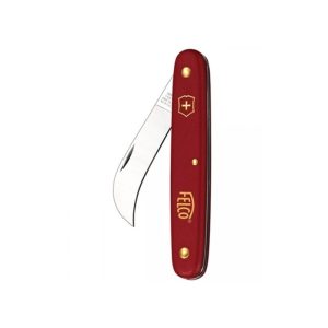 FELCO Noz Kalemarski 3.90.60