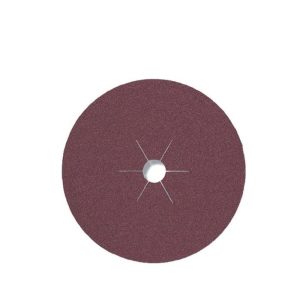 Fiber Diskovi CS561 180x22mm Zv Otvor GR40 11061