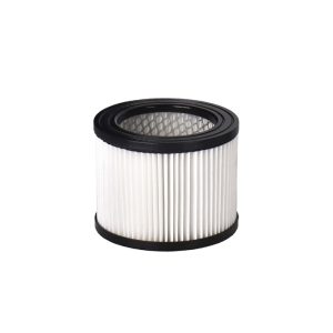 Filter HEPA Za Usisivac Za Pepeo UP7110-20