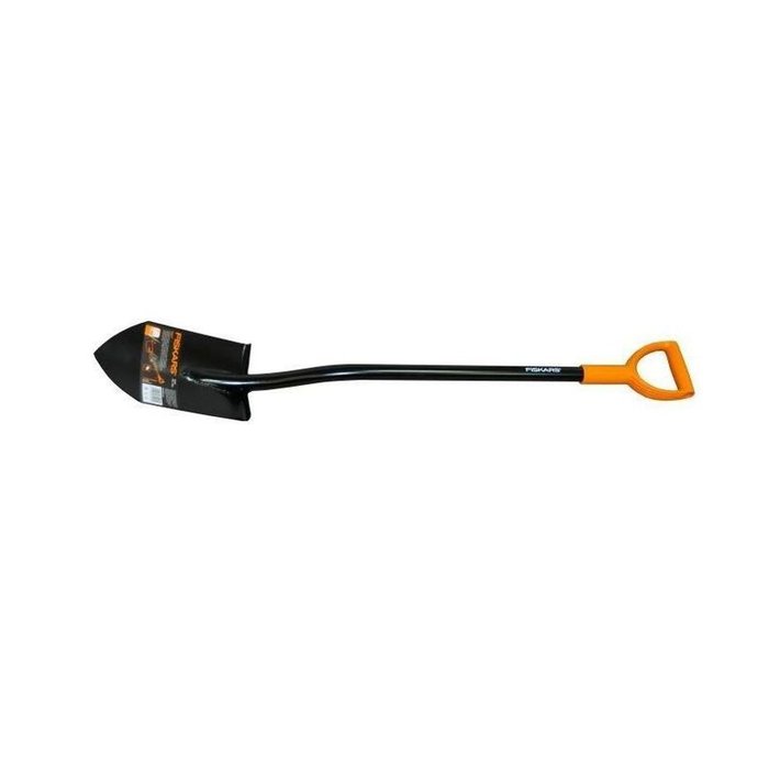 Fiskars-Asov.jpg