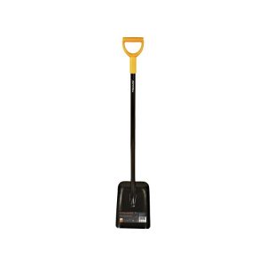 Fiskars Lopata 079931