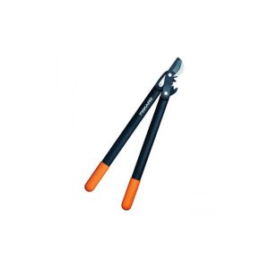 Fiskars Makaze za Grane 545mm 012799
