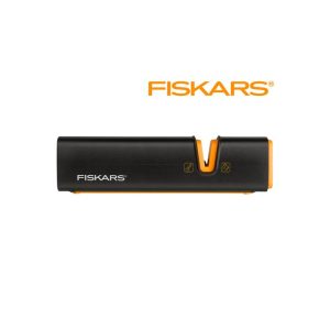 Fiskars Ostrac 029648