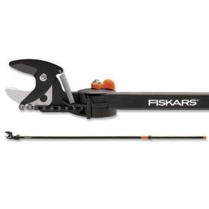 Fiskars Sekac Grana Univerzalni UP 84 014775