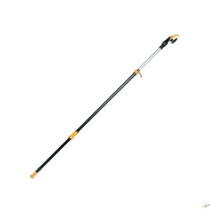 Fiskars Sekac Grana Univerzalni UPX86 1023624  052046