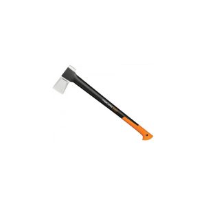 Fiskars Sekira za Cepanje X25-XL  040899