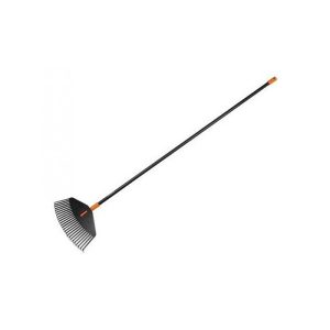 Fiskars Grabulja M 1003464  076486