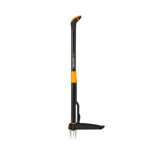 Fiskars Iskorenjivac Xact 1020126 089877