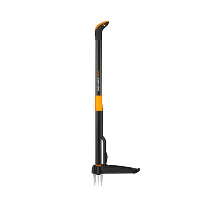 Fiskars-iskorenjivac-Xact-1020126-089877.jpg