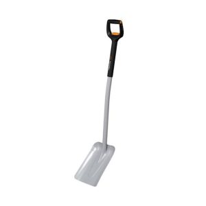 Fiskars Lopata Teleskopska 1066734  084349