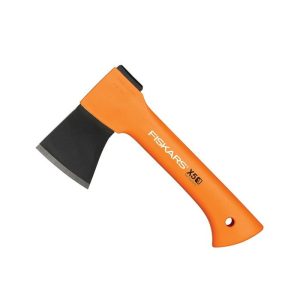 Fiskars Sekira X5 XXS  040313