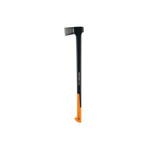 Fiskars Sekira za Cepanje X27-XXL  040900