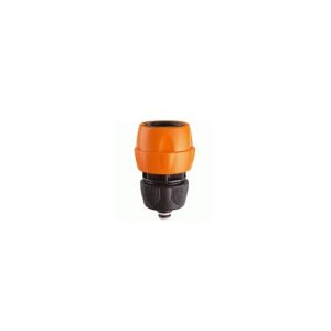 GF Brza Spojnica 1/2"-5/8" Stop 5015  001916