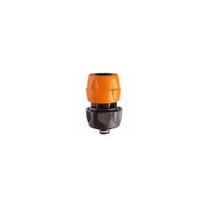 GF Brza Spojnica 3/4" Stop 5012  001918