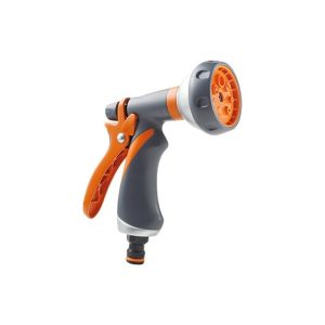 GF Pistolj Metalno-Gumeni 5548  047423