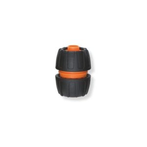 GF Spojnica Dva Creva 1/2" 5439  001919