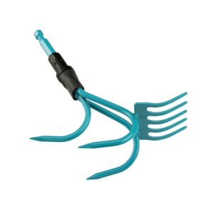 Gardena CS Rovac Grabulje GA03165-20