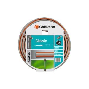 Gardena Crevo Classic 1/2" 20met GA18003-20