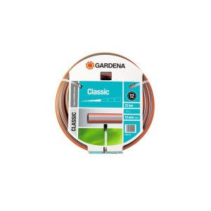Gardena Crevo Classic 1/2" 30met GA18009-20