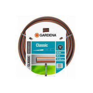 Gardena Crevo Classic 3/4" 20met GA18022-20