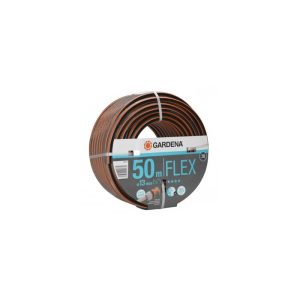 Gardena Crevo Flex 1/2" 50m GA 18039-20