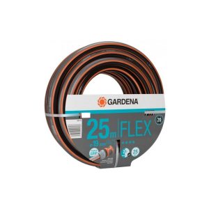 Gardena Crevo Flex 3/4" 25met GA18053-20