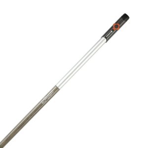Gardena Drska Drvena 180cm GA 03728-20