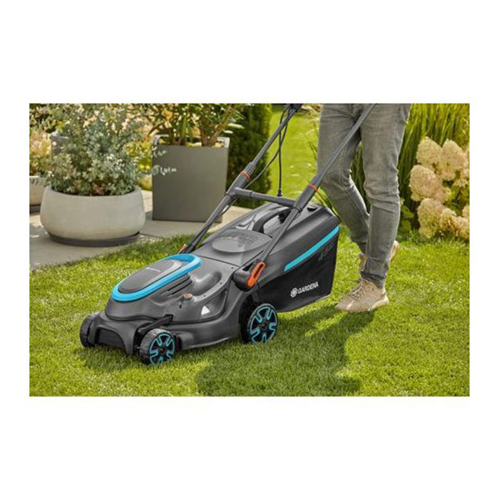 Gardena-Elektricna-Kosilica-Powermax-1800-37-GA-14637-20-1.jpg